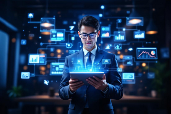 Overtime Claims Made Easy