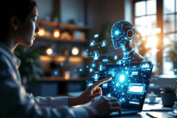 Accuracy Matters