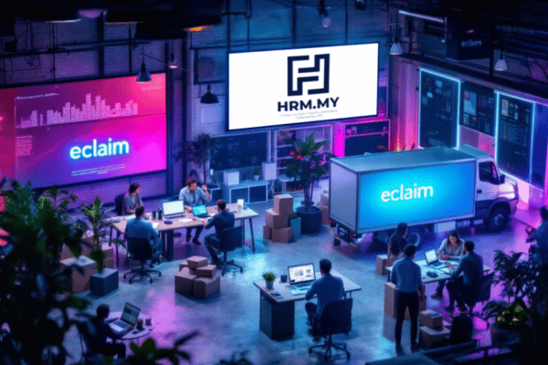 Scalable for All Businesses