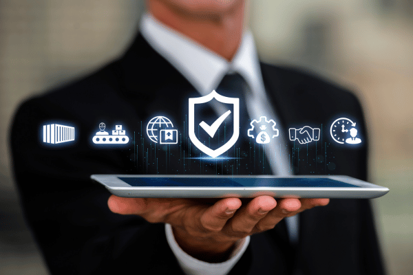 Statutory Compliance Made Easy