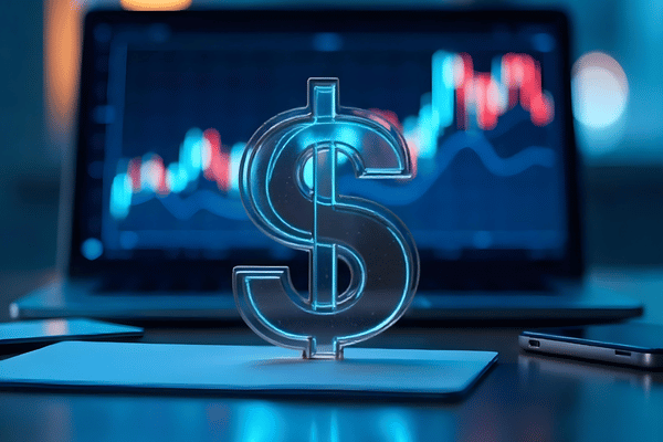 Our Pricing